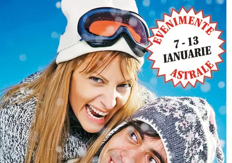 În dialog cu astrele | Gemenii se bucură de viaţa în doi