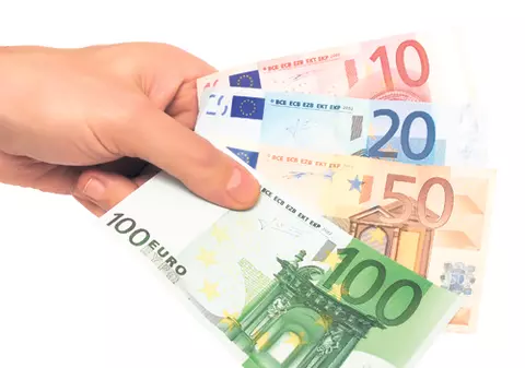 Un bucureştean a câştigat 3.000.000 € într-un an | Libertatea vă prezintă topul cu cele mai mari câştiguri nete din 2009