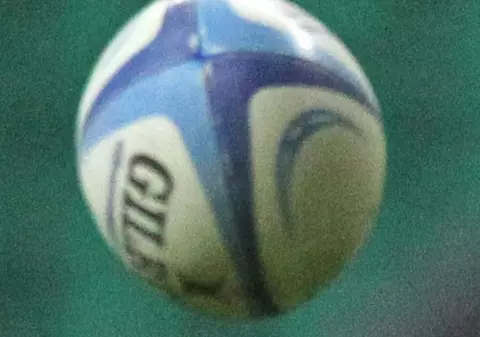 Ştefan Demci, internat în stare gravă 