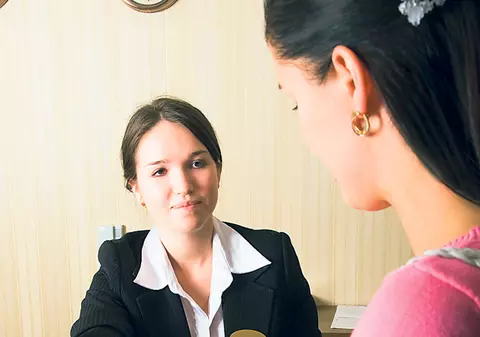 Eşti student? Poţi lucra în Germania! Agenţia Naţională pentru Ocuparea Forţei de Muncă oferă 150 de joburi pentru vara acestui an