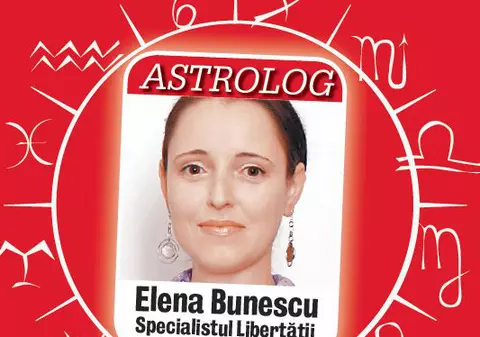 Scorpionii au înclinaţii artistice