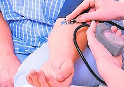 La cererea FMI, coplata se va aplica din vară. Iată ce tarife vom avea pentru serviciile medicale!
