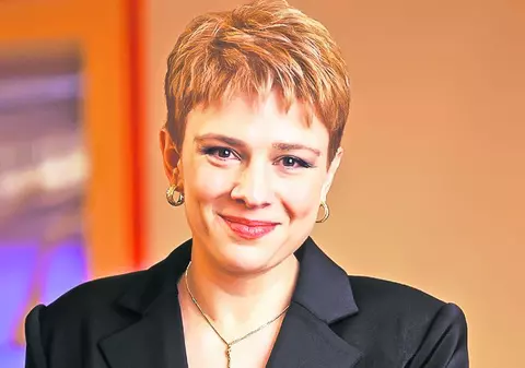 Teo a repetat analizele la Viena