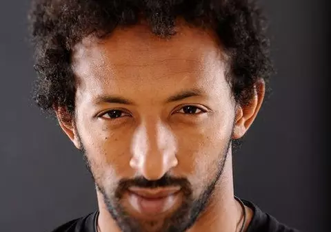 Kamara: «Am falimentat localul mamei»