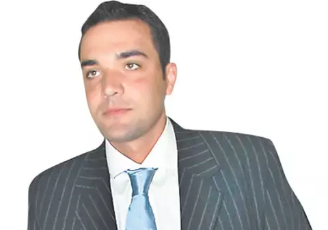 Ţiriac jr vrea daune de 1.300.000 € pentru 9 ore de arest: «Voi dona toţi banii»