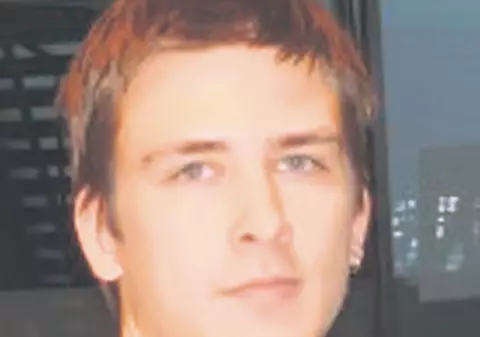 Andrei are nevoie urgentă de transplant de măduvă