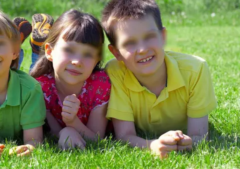 «Vă rog să-mi trimiteţi hăinuţe pentru fraţii mei»