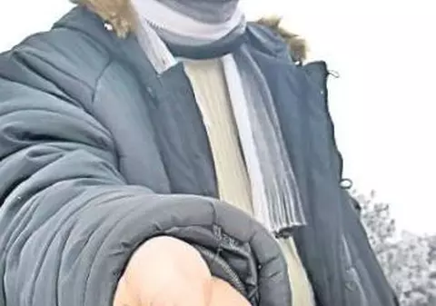 Şoferii protestează: nu vor să mai bage benzină, timp de trei zile