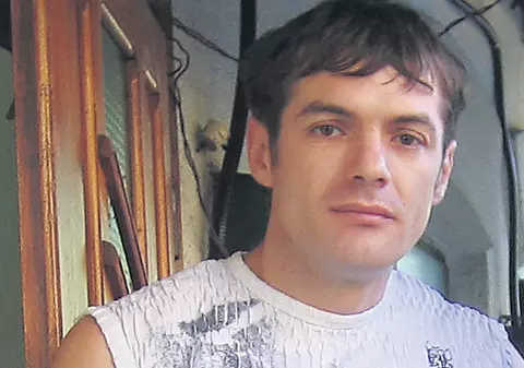 Unul dintre minerii răniţi acum cinci ani în tragedia de la mina Anina: «Mai bine muream în explozie»