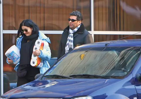 Gabriela Cristea nu-l crede vinovat pe Marcel Toader