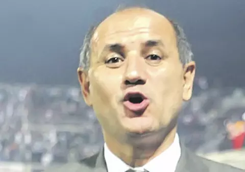 George Copos, patronul Rapidului: «Bravo celor care au luat banii!»