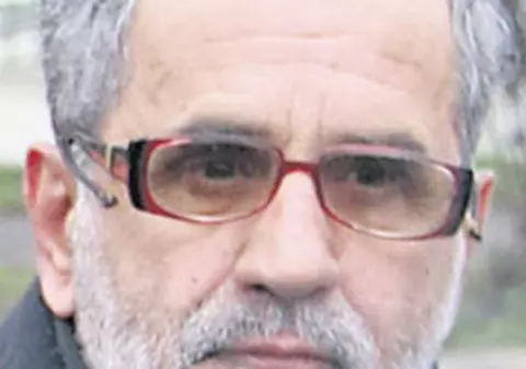 Părintele Mădălinei Manole a făcut ieri o declaraţie-şoc: «Petru nu este tatăl nepotului meu»