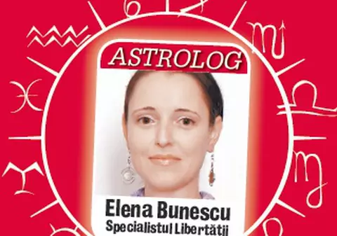 Racii trebuie să se detaşeze de ce face sau ce spune partenerul