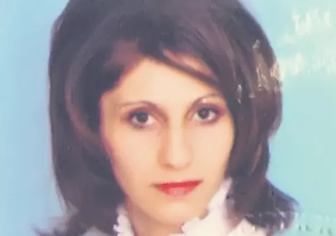 Foto&Video | Eroina din Iaşi voia să se facă procuror