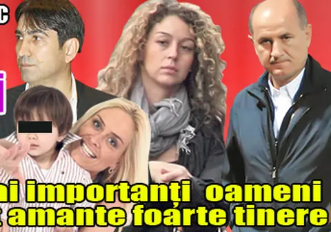 «Greii» fotbalului românesc trec prin criza vârstei de mijloc?