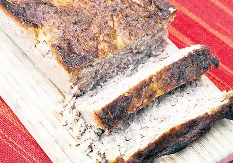 Învaţă să faci mezelurile acasă!