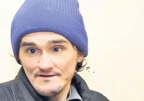 Fratele femeii ucise de câini e sărac lipit:«Nu am bani să-mi îngrop sora»