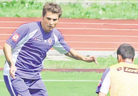 Mutu trage ca nebunu’