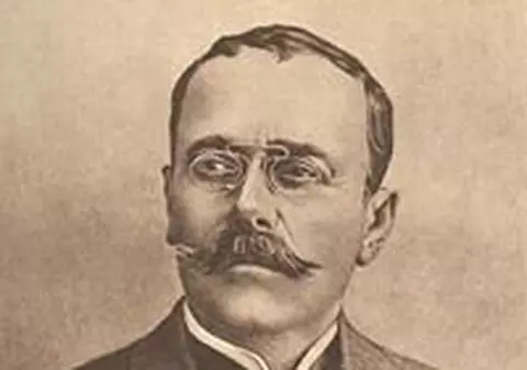 Au avut nevoie de 100 de ani! Caragiale va deveni cetățean de onoare în Ploiești