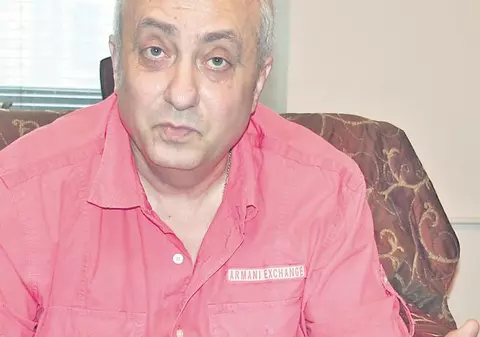 Silviu Ionescu poate pleca din Capitală