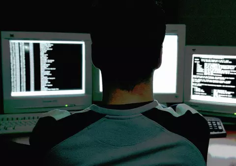 Scandal în Turcia! Hackerii au furat datele a peste 50 de milioane de turci, inclusiv ale președintelui!