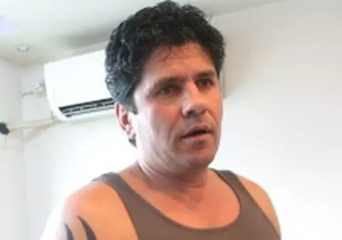Video | Ogică, dat în judecată de mai multe manechine: "Îl lăsăm fără boxeri"