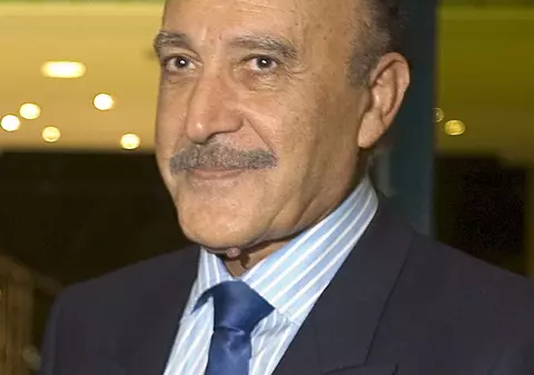 Tentativă de asasinat asupra vicepreşedintelui egiptean Omar Suleiman