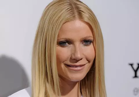 Gwyneth Paltrow,  Mandy Moore şi Zachary Levi vor cânta la gala premiilor Oscar