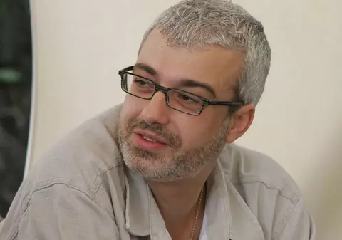 La mulţi ani, Cătălin Crişan!