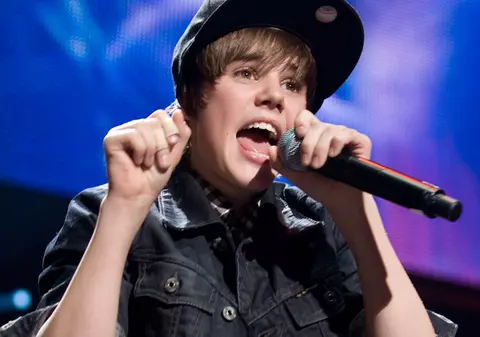 Justin Bieber i-a făcut viaţa un coşmar unei familii din New York