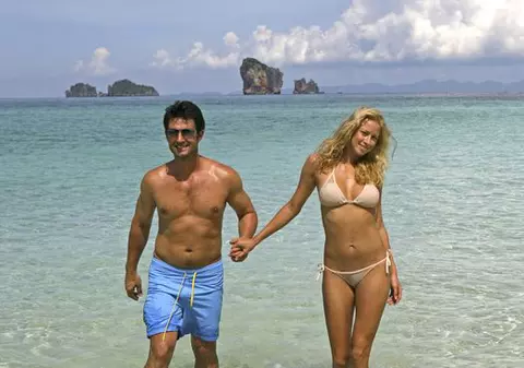 Câţi bani dau românii pe vacanţe
