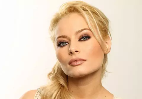 Laura Cosoi: "Femeile fără scrupule şi parşive mi se par diabolice"