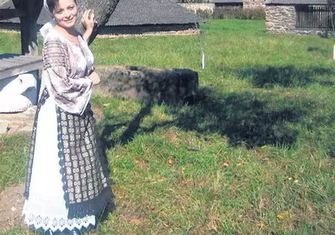 A fost ÎMPUŞCATĂ ÎN CAP de fostul soţ. Uite ce cântăreaţă A TRĂIT O DRAMĂ ŞI A SUPRAVIEŢUIT