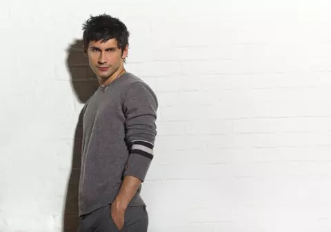 Dan Bălan, trei single-uri consecutive de Number One, în Rusia