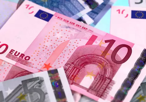 Un român, posibil câştigător al celor 3,5 milioane € de la loto din Bulgaria