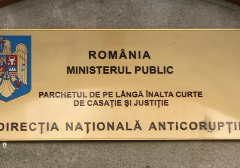 Singurul acuzat din dosarul angajărilor ilegale în MApN ar putea fi eliberat 