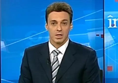 Mircea Badea nu vrea însurătoare şi copii 