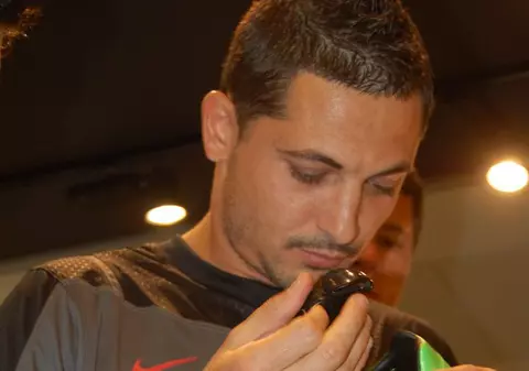 Sportivii şi antrenorii români au avut un week-end de coşmar