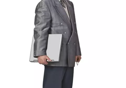 Profesorii au scos o carte cu greşelile din Legea Educaţiei