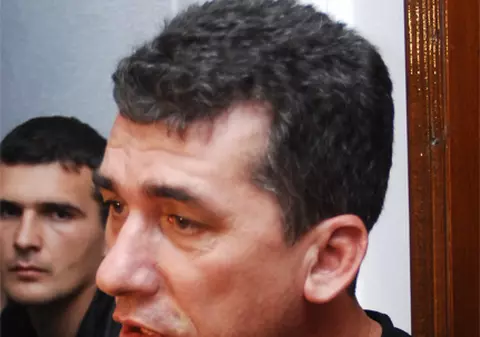 Un fost vameş acuză: "Vasile Marica a luat mită de la angajaţi din vămi"