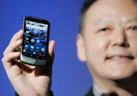 HTC a lansat prima sa tabletă informatică