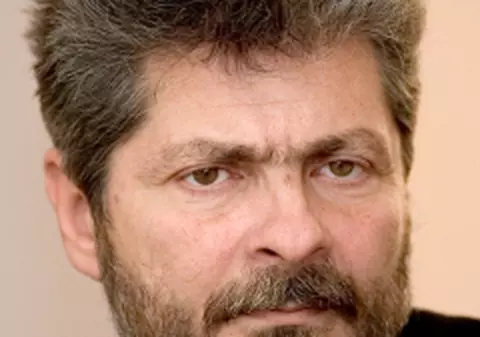 Sorin Ovidiu Vîntu, judecat de acelaşi magistrat. Cererea de recuzare a fost respinsă 