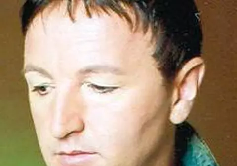 Aurel Moldoveanu îşi premiază fanii: un weekend pentru două persoane, la munte