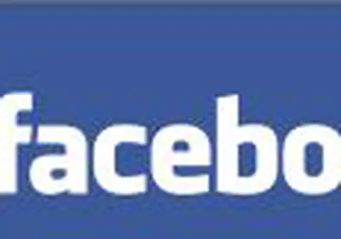 Şi-a numit fiica Facebook