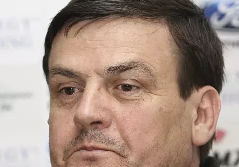 Pandurii Târgu Jiu va fi exclusă din Liga I!