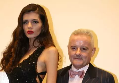 Aşa a decurs procesul dintre Moni şi Iri, minut cu minut!