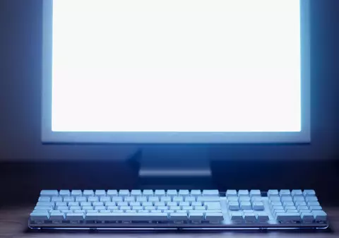 Un hacker român a intrat în serverul NASA şi a dat peste cap mai multe sisteme