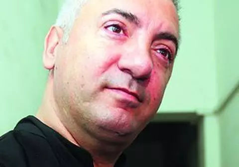 Avocatul Cătălin Dancu despre Moni Columbeanu: "E o cacealma proastă ce a încercat"