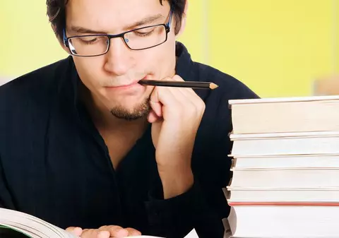 Ştiai că scărpinatul e contagios?