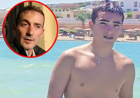 Răducu Mazăre vorbeşte urât pe Facebook «Noi nu vrem pi..a fetelor»